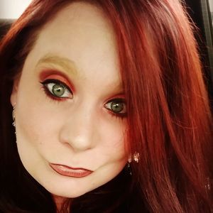 Meet your Posher, Lindsey